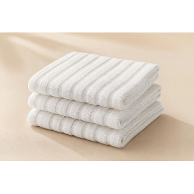 Luxury Hotel Face Cloths