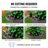 Landscape Edging-97276607-97276608