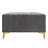 Gatsby Piece Bedroom Set-1470127271-1470127452