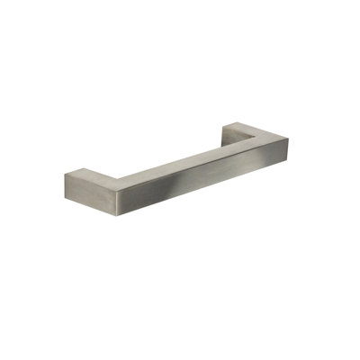 Poignée de meuble centrale 5 "Hewes