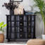 Dougherty Metal Novelty Lamp-31865809