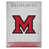 Miami (OH) RedHawks