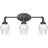 Dimmable Vanity Light