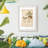 Liev -Gallery Wrapped Canvas-1444702591-1444702585