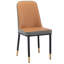 Chaise de salle à manger Berwick