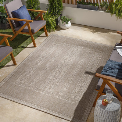 Kerington Oriental Rug