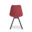 4 Rivas Velvet Upholstered Dining Chairs-935542349-866300083