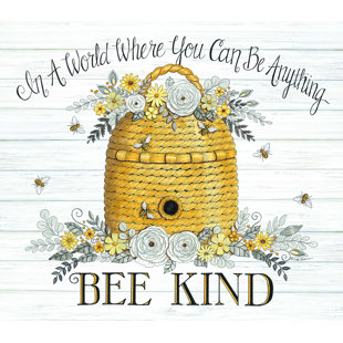 Bee Rug - OrientalTrading.com  Bee kitchen theme, Colorful kitchen decor,  Honey bee decor