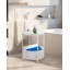 Table de bout Xinia-358231103