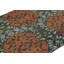 One-of-a-Kind 3'2”x5'2” Hand Knotted Area Rug