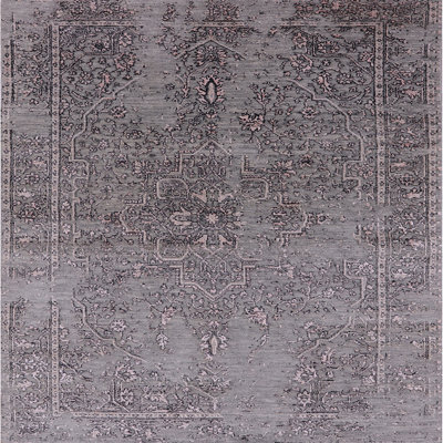 Mooreland Oriental Indoor Rug