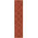Romina Wool Geometric Indoor Rug
