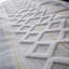 Kadin Bedding-63122310