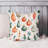 Holiday Christmas IV-107059609