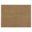 Rutherford End Table with Storage-253653968