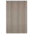 Rectangle 5'9" x 9' selected