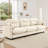 Three-Seater Modular Sectional Sofa-147450904-147450910