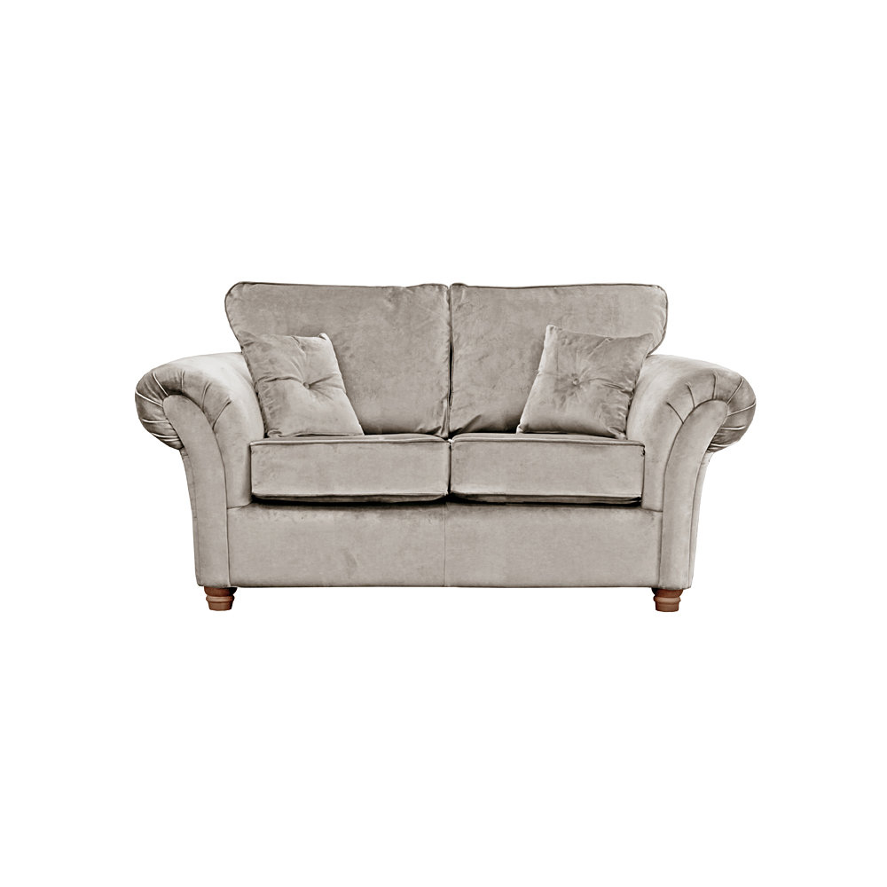 Sofa Lila