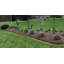 Bordure de jardin-48898361-48898362