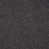 Dark Gray Fabric