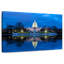 Capitole de nuit-363926850