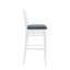 Tabouret Flynn