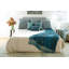Brush Stroke Lumbar Pillow Cover & Insert-124973391-124973392