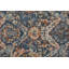Canalou Ikat Indoor Rug-1646947071