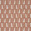 Gaetan Performance Fabric-1423160730