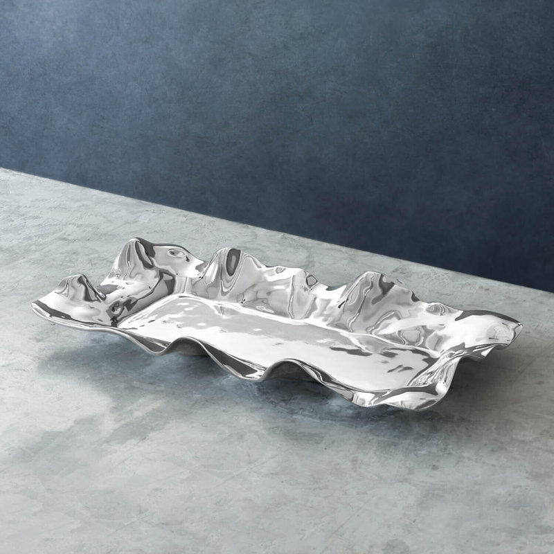 Vento Tray