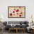 Classic Wood Framed est en rupture de stock