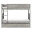 Caisson de rangement universel-37413141