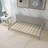 Kinsasha Solid Wood Daybed-460290317-460290547