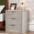 LightGrey