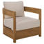 Ensemble de 2 fauteuils Burt-747237890-747237891