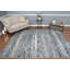 Tapis argenté Blazek-2095068929