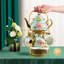 Mercer41 700ml Teapot Set-41789125