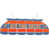 New York Knicks is out of stock