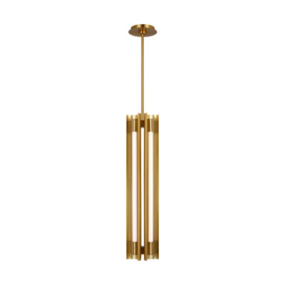 Futch Pendant