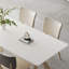 Hepworth-1673415000