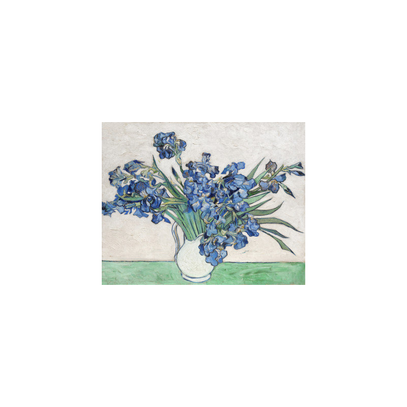 Wrapped Canvas Print, 60.96 cm H x 91.44 cm W