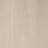 Celine 2-Door Solid Wood Accent Cabinet-1513069473