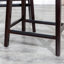 Tabouret Elowen-1512967821-1556174215