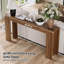 Table basse Farmhouse-611793038