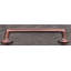 CP Series 6" Center to Center Bar Pull-12830091
