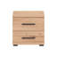 Stephene 47cm Sideboard