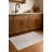 Wiggle Stripe Lightweight Non-Slip Kitchen Mat-1473594432-1473594434