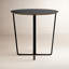 Array End Table-46358664