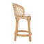 Tabouret de bar et de comptoir Sandi-705583989-705268612