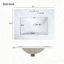 Meuble-lavabo 24 po avec lavabo en céramique-1951973342-1951973341
